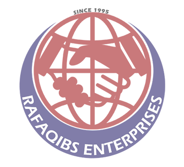 Logotransparent